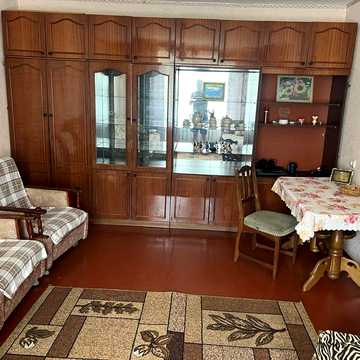 Продаж 1кім.кв.цент вул.Ковальського 1