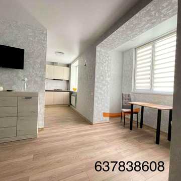 Сдам 1 к квартиру длительно