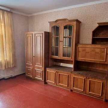 1к квартира  у  Центрі міста