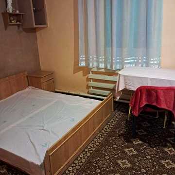 Оренда будинку с. Травкине