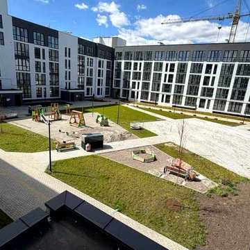 Продаж 2 кімнатної квартири, вул. Надійна