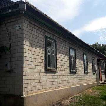 Продається будинок