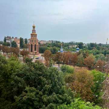 Оренда 2к.квартири пр.Миру