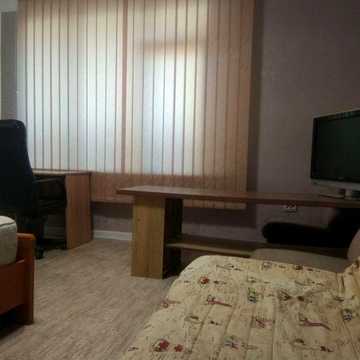 Продам квартиру Нивки "Наш будинок" ЖК Наш будинок