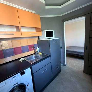 Продаж 1 кім кв в центрі міста Луцьк