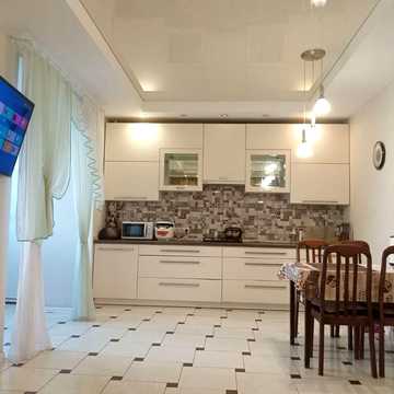 Василя Стуса вул. (Механізаторська), 21