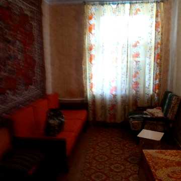 Аренда 2кк в районе ул.Соборной