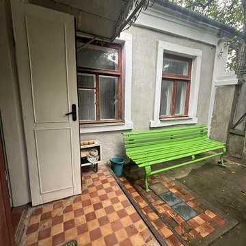 Продаж будинку у Північному
