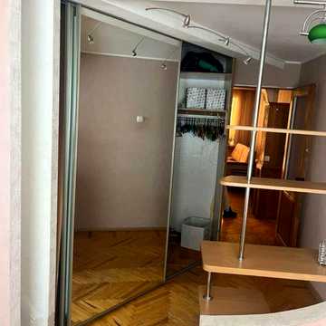 Сдам 2 к квартиру, ул. Героев Труда 46, метро Героев Труда