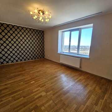 В продаже 2х.к. Квартира г.Раздельная