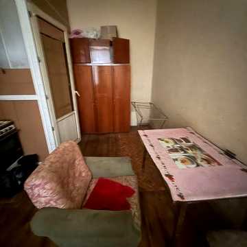 ТРЦ Київ. Здається 1-кімнатна квартира