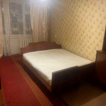 Сдам 1ком.квартиру,ул Космонавтов 36