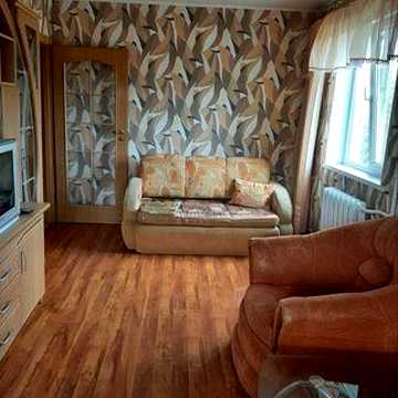 Сдам 2-х комнатную квартиру на ХТЗ