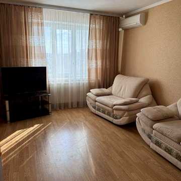 Продам 3 кімнатну квартиру,75 кв.м.