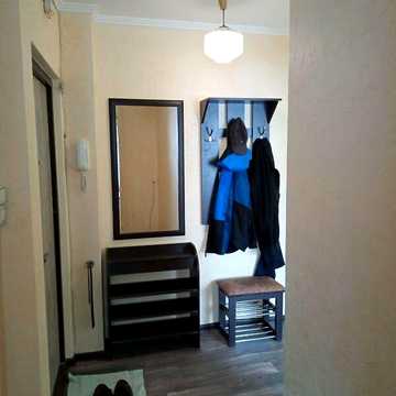 Довгострокова оренда 2к Квартира Нескорених (Героїв Праці) вулиця