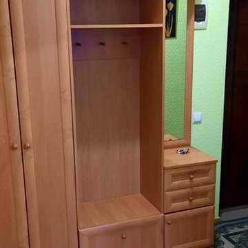 Продається квартира  в центрі міста