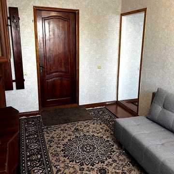ТОП Пропозиція 2к Хороший косметичний ремонт Спокійний район