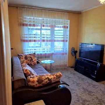 Сдам 2х ком.квартиру, 98квартал ул.Галенка 4