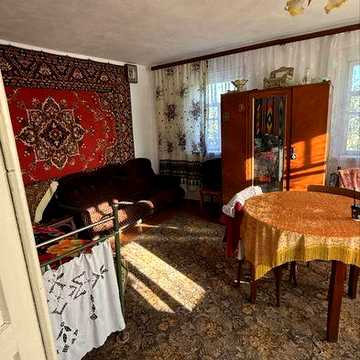 Продається будинок