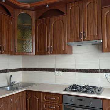 Продаж 2к квартири м. Тернопіль , вул Самчука( р- н Центр)