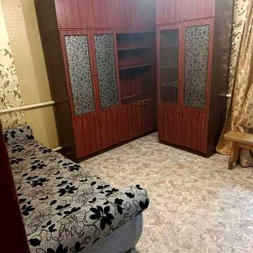 Здам окремий будинок