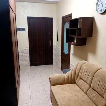 стильна квартира в оренду | ірпінь