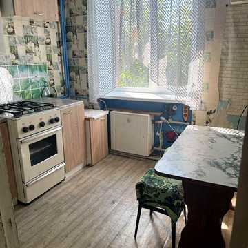 Продам 1кімн квартиру