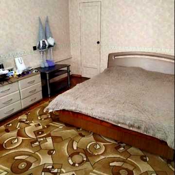 Оренда 1к пр Берестейський Шевченківський р-н м Політехнічний інститут