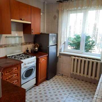 сдам 1к квартиру  в Приморском районе