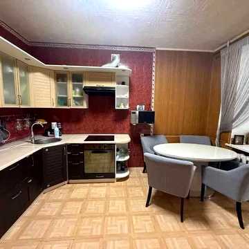 Оренда двокімнатної квартири, Вул. Рабоча, 146