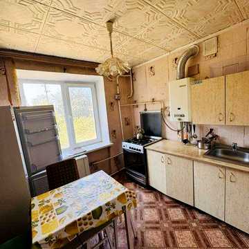 Оренда однокімнатної квартири в с. Агрономічне вул Мічуріна, Гагаріна. Аврора. Сільська рада с. Агрономічне (Біля Вінниці)