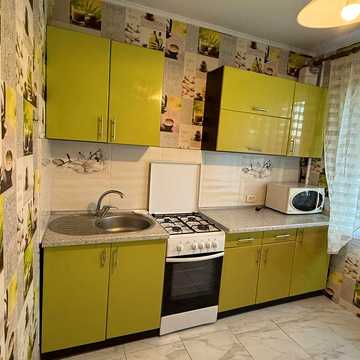 Сдам 2 ком. на Парусе, ул. Гидропарковая