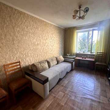 Оренда квартири. Рясне 1