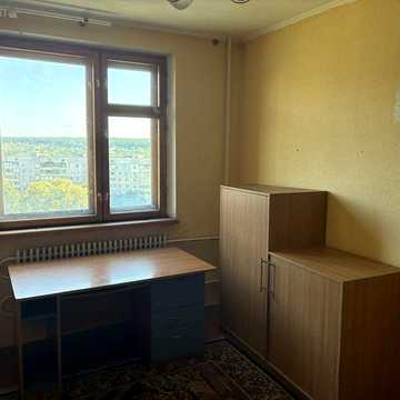 Сдам 3 х комнатную квартиру