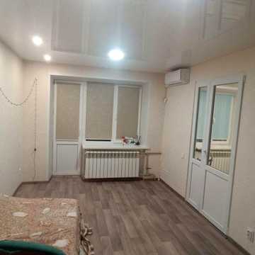 Здам 1 к на Авіаторів.