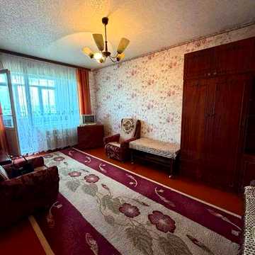 Продаж 1 кім квартири рн Каплички