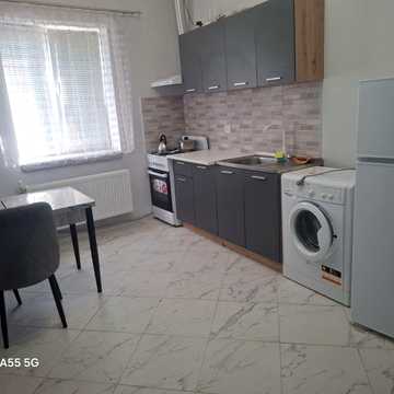 АКТУАЛЬНО!!! Будинок на довгий термін