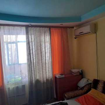 Продам 2 комн.квартиру на Водоканале