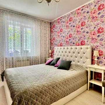 Вишгород пр-т Шевченка 9а, оренда затишної 2-к квартири, ГАЗ, 1 поверх!
