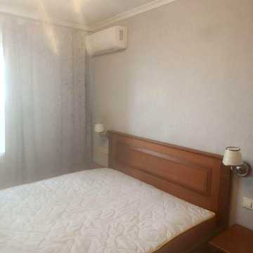 Оренда 2х к.кв. Бровари ,вул.Я .Мудрого, 15000грн.