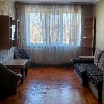 Оренда 2кімн. квартири