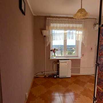 Продаж 2-кімнатної квартири в Малині від власника