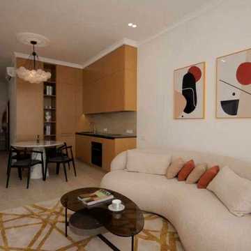 Без комісії %. Продаж 3к квартири 83м2. ЖК Pechersk Plaza, 52 Перлина. Новопечерські Липки. Печерськ. ЖК Pechersk Plaza
