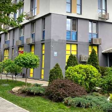 ВЛАСНИК Продаж квартири в ЖК Малахіт ЖК Малахіт