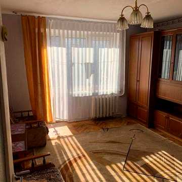 Оренда 1-на квартира вул.Лінкольна