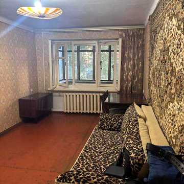 Продам 2-х комнатную квартиру Танцюры/ Варненская