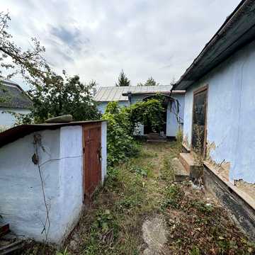 Продаж будинку у місті Дубно
