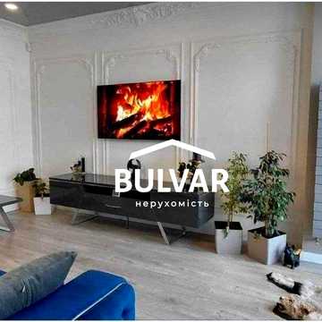 ЖК Немецкий Проект ‼️ Продам 2 комн. квартира - 68 м2, Новострой, Центр, м. Госпром, Научная ЖК Немецкий проект