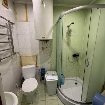 Продам 2-х кім.кв з ремонтом на 5- му р-ні коло Сільпо.
