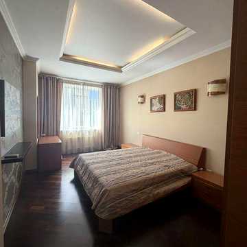 Оренда 2х квартира, Палац Украіна, Печерськ